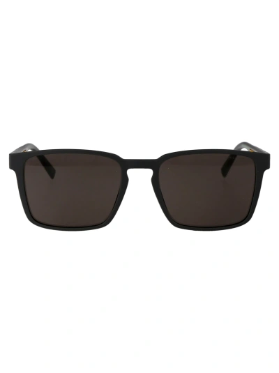 Tommy Hilfiger Th 2088/s Sunglasses In Freir Matt_grey