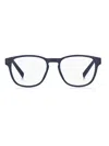Tommy Hilfiger Th 2092 Eyewear In Blue