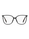Tommy Hilfiger Th 2099 Eyewear In Black