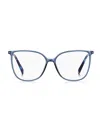 Tommy Hilfiger Th 2099 Eyewear In Blue