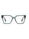Tommy Hilfiger Th 2103 Eyewear In Blue