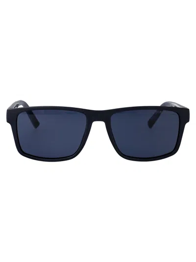TOMMY HILFIGER TH 2142/S SUNGLASSES