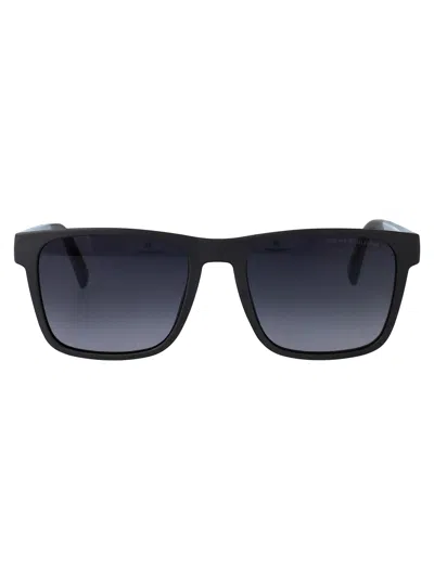 TOMMY HILFIGER TH 2144/S SUNGLASSES