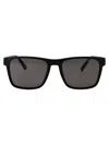Tommy Hilfiger Th 2144/s Sunglasses In Black