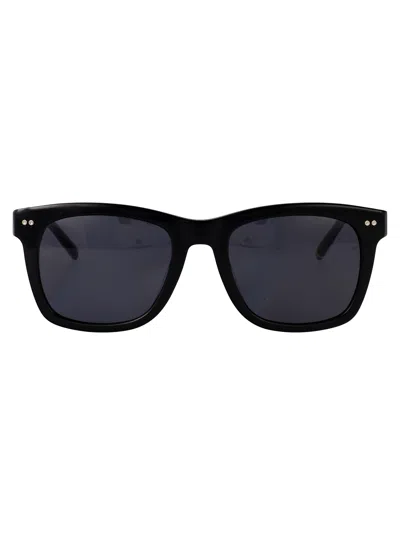 TOMMY HILFIGER TH 2184/S SUNGLASSES