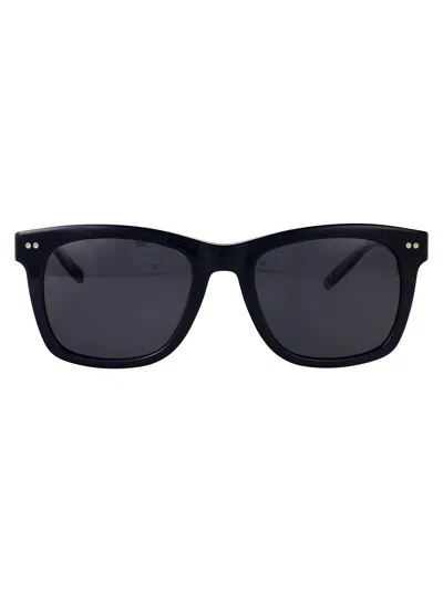 TOMMY HILFIGER TH 2184/S SUNGLASSES