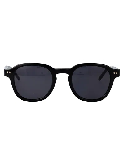 TOMMY HILFIGER TH 2185/S SUNGLASSES