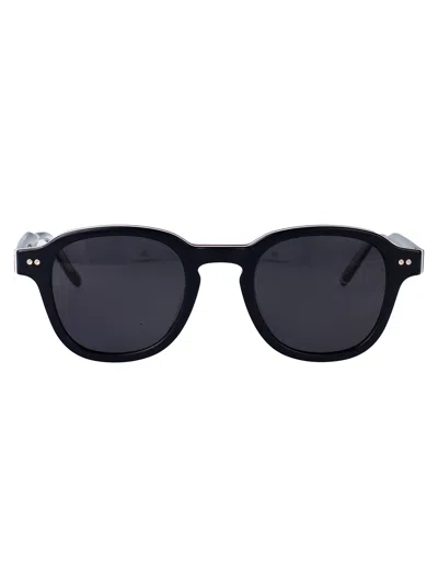 TOMMY HILFIGER TH 2185/S SUNGLASSES