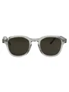 Tommy Hilfiger Th 2031/s 10a(ir) In Green