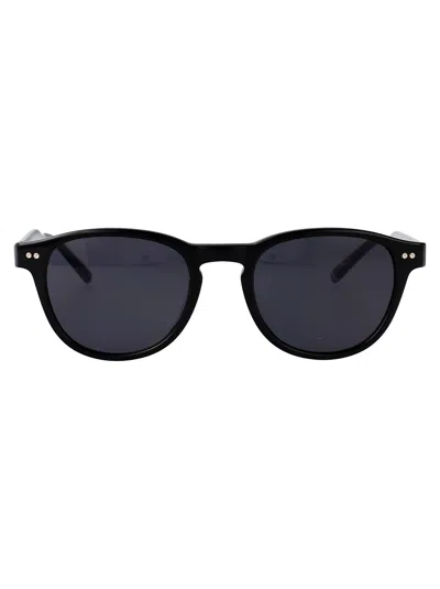TOMMY HILFIGER TH 2186/S SUNGLASSES