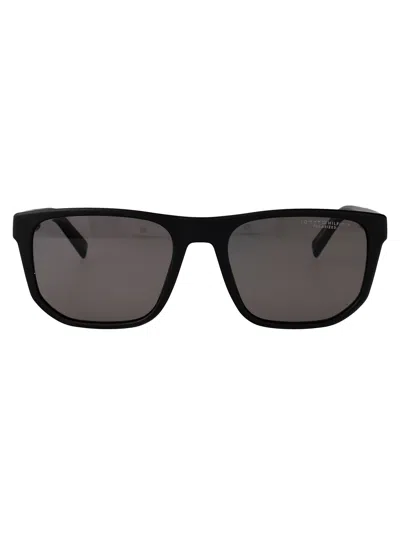 TOMMY HILFIGER TH 2200/S SUNGLASSES