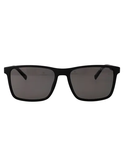 TOMMY HILFIGER TH 2201/S SUNGLASSES
