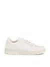Tommy Hilfiger Th Basket Low Sneakers