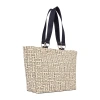 TOMMY HILFIGER TH CITY TOTE BAG