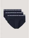 TOMMY HILFIGER TH COMFORT+ BRIEF 3