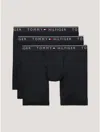 TOMMY HILFIGER TH MICRO BOXER BRIEF 3