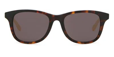 Tommy Hilfiger Th1506/f/s Asian Fit 0086/70 Men's Sunglasses Tortoiseshell Size 51 In Brown