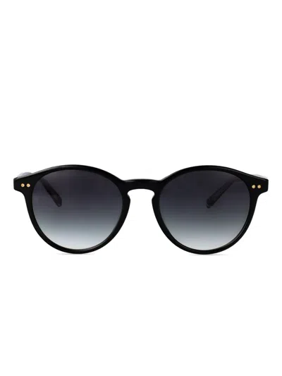 Tommy Hilfiger Th2159/s Sunglasses