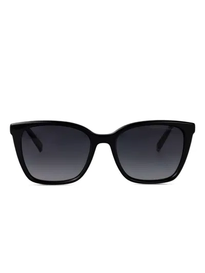 Tommy Hilfiger Th2226/s Sunglasses