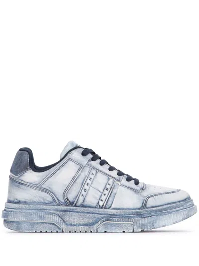 TOMMY HILFIGER THE BROOKLYN SNEAKERS