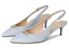 Tommy Hilfiger Tienna In Blue