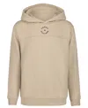 Tommy Hilfiger Toddler And Little Boys Essential Hoodie