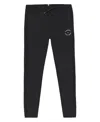 Tommy Hilfiger Pants  Kids Color Blue In Blue