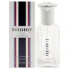 Tommy Hilfiger Tommy For Men 1 oz Edt Spray In Multi
