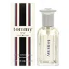 Tommy Hilfiger Tommy For Men 1 oz Edt Spray In Multi