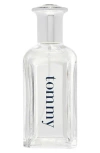 Tommy Hilfiger Tommy Eau De Toilette In Transparent