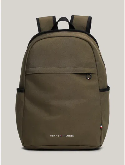 Tommy Hilfiger Tommy Element Water In Army Green