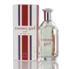 TOMMY HILFIGER TOMMY GIRL / TOMMY HILFIGER EDT / COLOGNE SPRAY NEW PACKAGING 3.4 OZ (100 ML) (W)