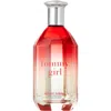 Tommy Hilfiger Tommy Girl Vibrant Summer Eau De Toilette Spray In No Color