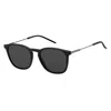 Tommy Hilfiger Th 1764/s 807(ir)