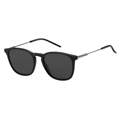 Tommy Hilfiger Th 1764/s 807(ir) In Blue