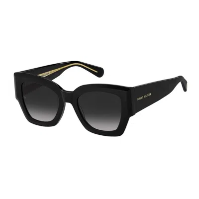 Tommy Hilfiger Th 1862/s 807(9o)