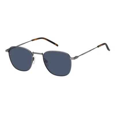 Tommy Hilfiger Th 1873/s R80(ku) In Gray