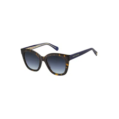 Tommy Hilfiger Th 1884/s 086(gb)