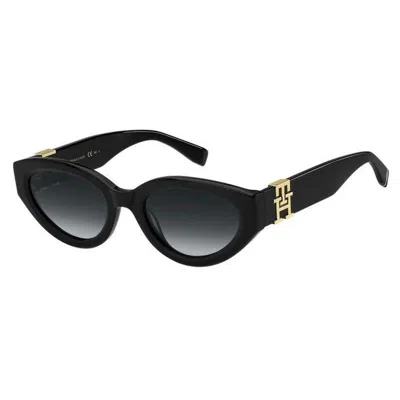 Tommy Hilfiger Th 1957/s 807(9o)