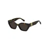 Tommy Hilfiger Th 1979/s 086(70) In Black