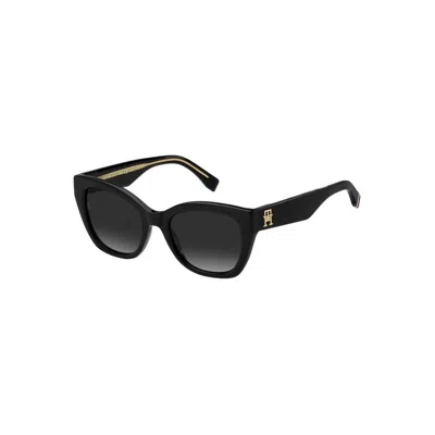 Tommy Hilfiger Th 1980/s 807(9o)