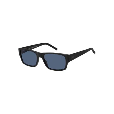TOMMY HILFIGER TOMMY HILFIGER TOMMY HILFIGER TH 2017/S 003(KU)