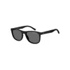 Tommy Hilfiger Th 2042/s 003(m9)