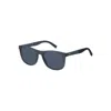 Tommy Hilfiger Th 2042/s Ipq(ku)