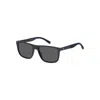 Tommy Hilfiger Th 2043/s Fll(ir)
