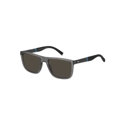 TOMMY HILFIGER TOMMY HILFIGER TOMMY HILFIGER TH 2043/S RIW(IR)