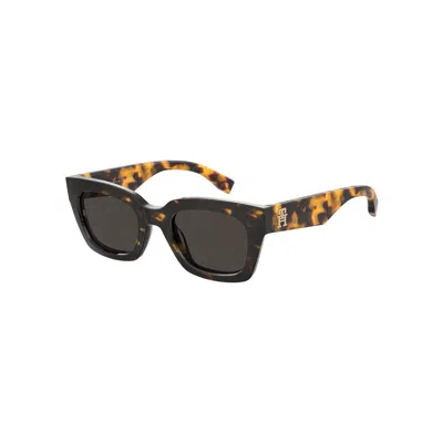 Tommy Hilfiger Th 2052/s 086(ir)
