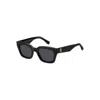 Tommy Hilfiger Th 2052/s 807(ir)