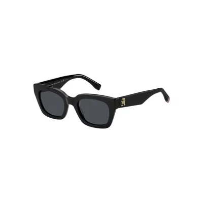 Tommy Hilfiger Th 2052/s 807(ir)