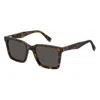 Tommy Hilfiger Th 2067/s 086(ir)